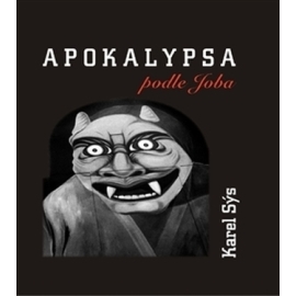 Apokalypsa podle Joba