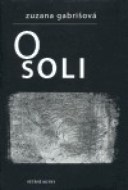 O soli - cena, porovnanie