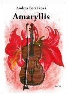 Amaryllis - cena, porovnanie