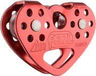 Petzl Tandem - cena, porovnanie