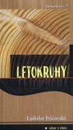 Letokruhy - cena, porovnanie