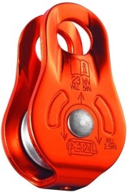 Petzl Fixe