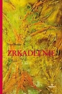 Zrkadlenie - cena, porovnanie