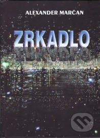 Zrkadlo