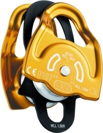 Petzl Gemini