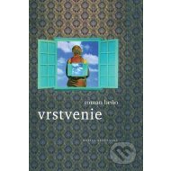 Vrstvenie - cena, porovnanie