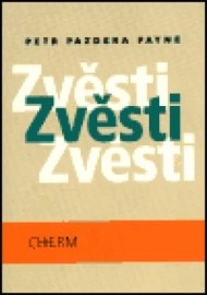 Zvěsti