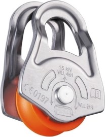 Petzl Oscillante