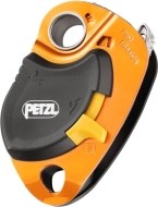 Petzl Pro Traxion - cena, porovnanie