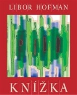 Knížka - cena, porovnanie
