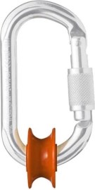 Petzl Ultralegere