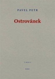 Ostrovánek