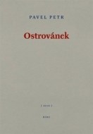 Ostrovánek - cena, porovnanie