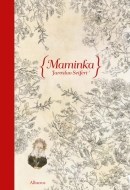 Maminka - cena, porovnanie