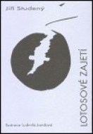 Lotosové zajetí - cena, porovnanie