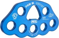 Petzl Paw - cena, porovnanie