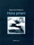 Hora prianí - cena, porovnanie