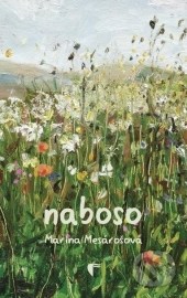 Naboso - Marina Mesárošová