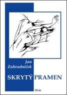 Skrytý pramen - cena, porovnanie