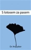 S lotosem za pasem - cena, porovnanie