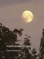 Poskládaná slova - cena, porovnanie