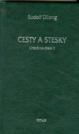 Cesty a stesky