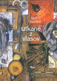 Utkané z vlasov