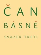 Básně - svazek třetí - cena, porovnanie