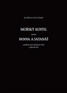 Mořský kostel - Panna a satanáš - cena, porovnanie