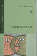 V průsečku ryb - cena, porovnanie