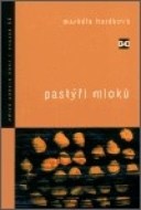 Pastýři mloků - cena, porovnanie