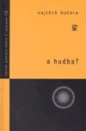 A hudba? - cena, porovnanie