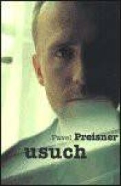 Usuch