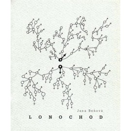 Lonochod