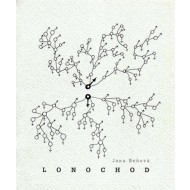 Lonochod - cena, porovnanie