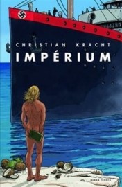 Impérium