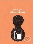 Sklepní okénko - cena, porovnanie