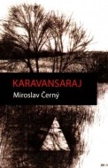 Karavansaraj - cena, porovnanie