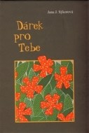 Dárek pro Tebe - cena, porovnanie