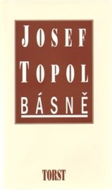 Básně (Topol)