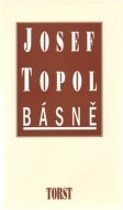 Básně (Topol) - cena, porovnanie