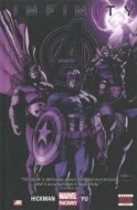Avengers - Volume 4 - cena, porovnanie