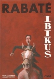 Ibikus