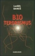 Bioterorismus - cena, porovnanie