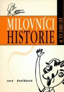 Milovníci historie a ti druzí - cena, porovnanie