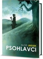 Psohlavci - cena, porovnanie