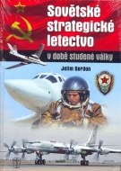 Sovětské strategické letectvo v době studené války - cena, porovnanie