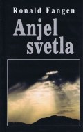 Anjel svetla - cena, porovnanie