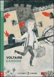 Candide