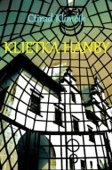 Klietka hanby - cena, porovnanie